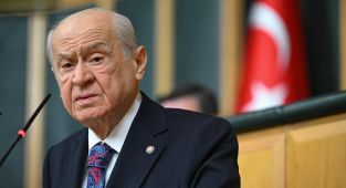 Bahçeli: PKK musibeti son bulacak, 47 yıldır yazılan kanlı sayfa kapanacak