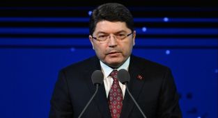 Bakan Tunç: Bilirkişilik kurumunu güçlendirmeye devam edeceğiz