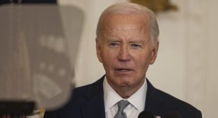 Biden kansere yakalandı