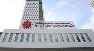 DMM Yeni yargı paketiyle 12 yıl cezaya 9 ay hapis iddiasını yalanladı