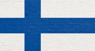 Finlandiya, hava sahasının ihlal edildiği gerekçesiyle Rus Büyükelçi'yi Dışişleri Bakanlığına çağırdı