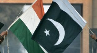 Hindistan Savunma Bakanı Singh: Sindoor Operasyonu henüz sona ermedi