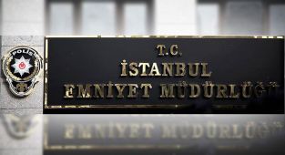 Özgür Özel'in makam aracı kapalı otoparka alınmadı iddiası yalanlandı