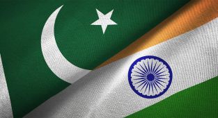 Pakistan, Hindistan ile sağlanan ateşkese bağlı kalacağını belirtti