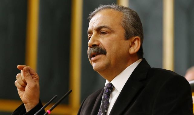Sırrı Süreyya Önder'in vefatıyla Meclis'teki milletvekili sayısı 592'ye düştü