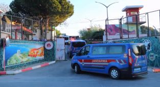 Tefecilik yapan suç örgütüne 3 ilde operasyon: 7 tutuklama