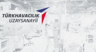 TUSAŞ'tan dolandırıcılık uyarısı