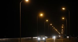 Vatandaşların göz sağlığı için LED aydınlatma şartnamesi güncellendi