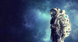 Yapay zeka astronotlara zaman kazandırabilir