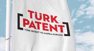Yılın ilk çeyreğinde 3 bini aşkın patent başvurusu yapıldı