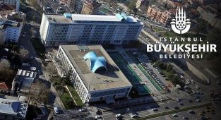 Ahmet Sari'nin İBB'den alacağı 3 milyar lira için 232 milyon lira verdiği iddiası