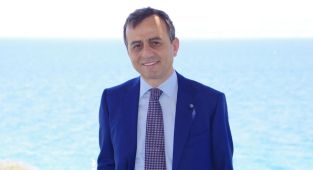 Ali Nuhoğlu, 2 villanın İmamoğlu İnşaat'a devir sürecini anlattı