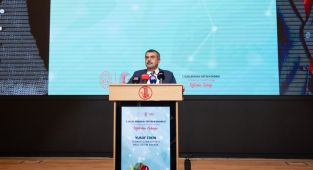 Bakan Tekin: Eğitim öğretim süreçleri dinamik olmalı