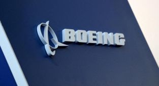Boeing'in hisseleri Hindistan'daki uçak kazası sonrası düşüşte