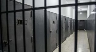Cezaevlerinde Kurban Bayramı dolayısıyla açık görüş yapılacak