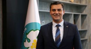 Ferdi Zeyrek'in ölümüne ilişkin soruşturmada 3 şüpheli tutuklandı