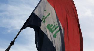Irak: Katar’daki ABD üssüne saldırı tehlikeli bir dönüm noktası
