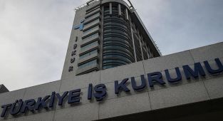 İŞKUR'un yapay zeka destekli sistemine yoğun ilgi