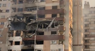 Katil İsrail'in İran'a yönelik saldırılarına 8 ay öncesinden hazırlandığı iddiası