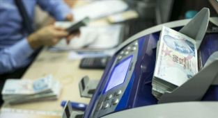 Kur Korumalı Mevduat'ta sona yaklaşıldı
