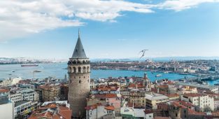 Kurban Bayramı yağışsız ve sıcak geçecek