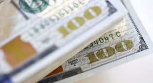 Merkez Bankası rezervleri 153,2 milyar dolara yükseldi