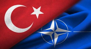 NATO zirve bildirisi yayımlandı: 2026 NATO Zirvesi Türkiye'de yapılacak