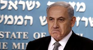 Netanyahu: İran çok ağır bir bedel ödeyecek
