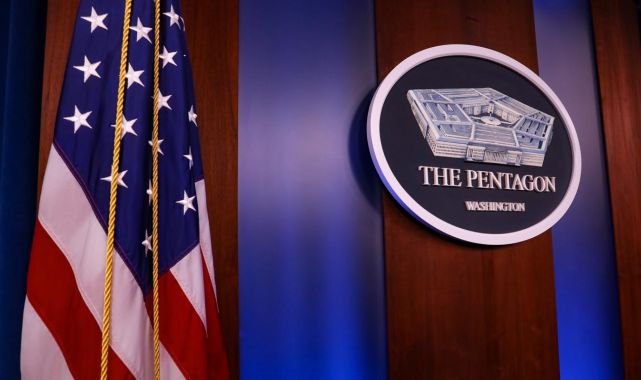 Pentagon raporu: ABD, İran'ın nükleer programını yok edemedi