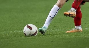Profesyonel futbol liglerinde 202422025 sezonu tamamlandı