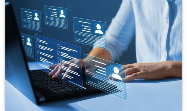 Web Siteleri ve Mobil Uygulamaların Erişilebilirliği İzleme Komisyonu kuruldu