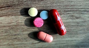 5 farklı akıllı kanser ilacı SGK geri ödeme kapsamına alındı
