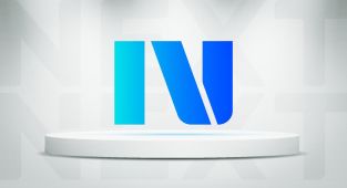 AK Parti NeXT Sosyal hesabı açtı