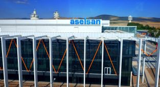 Borsa İstanbul'un piyasa değeri en yüksek şirketi ASELSAN oldu