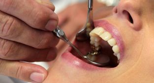 DUS yerleştirme sonuçları açıklandı