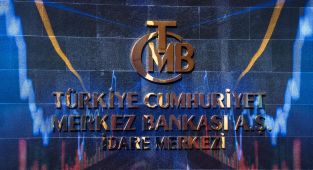 Gözler perşembe günü açıklanacak faiz kararında