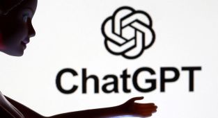 Hekimler uyarıyor: ChatGPT psikoz riski yaratıyor