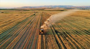 IPARD III'te destek miktarı 343 milyon euroya ulaştı