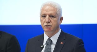 İstanbul Valisi Gül'den vatandaşlara uyarı: Lütfen sağduyunuzu koruyun
