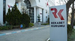 Kozmetik sektöründeki bazı teşebbüslere rekabet soruşturması