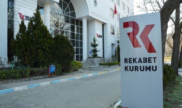 Kozmetik sektöründeki bazı teşebbüslere rekabet soruşturması