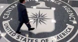 Meksika'da ''CIA'' kimlik kartı taşıyan ABD'liye gözaltı!