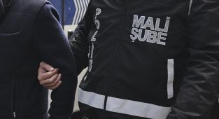 MİT'ten FETÖ'nün finans yapılanmasına operasyon