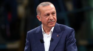 Pervin Buldan'dan Cumhurbaşkanı Erdoğan'a teşekkür