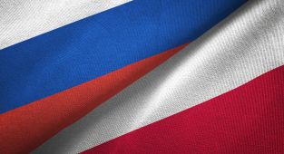 Rusya, Polonya'nın Kaliningrad Başkonsolosluğunu kapatma kararı aldı