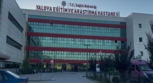 Tavuklu pilav 190 kişiyi hastanelik etti