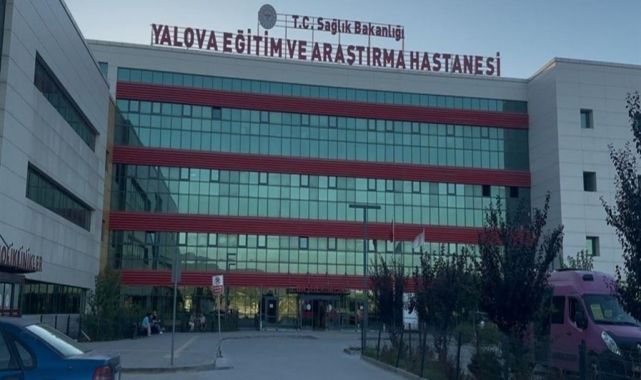 Tavuklu pilav 190 kişiyi hastanelik etti