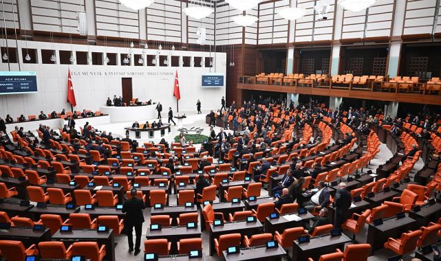 Terörsüz Türkiye Komisyonu kuruluyor