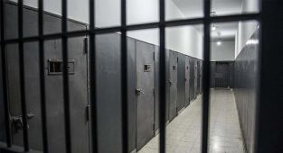 10 yıl boyunca 12 kez otoyolu kapatan adam hapse atıldı