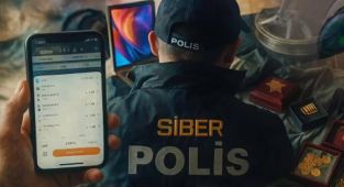 12 ilde yasa dışı bahise operasyon: 32 şüpheli yakalandı